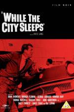 Watch While The City Sleeps Movie2k