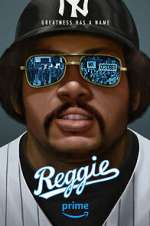 Watch Reggie Movie2k