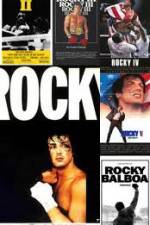 Watch The Rocky Saga Going the Distance Movie2k
