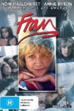 Watch Fran Movie2k