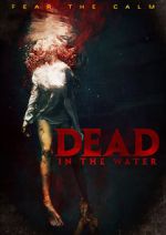 Watch Dead in the Water Movie2k