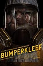 Watch Bumperkleef Movie2k