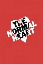 Watch The Normal Heart Movie2k