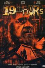 Watch 19 Doors Movie2k