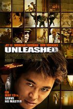 Watch Unleashed Movie2k