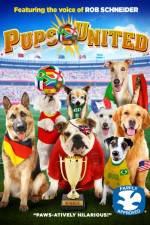 Watch Pups United Movie2k