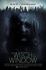 Watch The Witch in the Window Movie2k