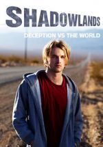 Watch Shadowlands Movie2k