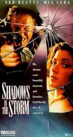 Watch Shadows in the Storm Movie2k