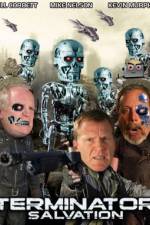 Watch Rifftrax Terminator Salvation Movie2k