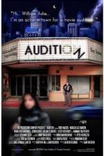 Watch Audition Movie2k