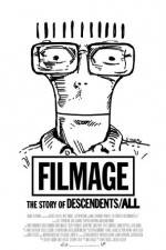 Watch Filmage: The Story of Descendents/All Movie2k