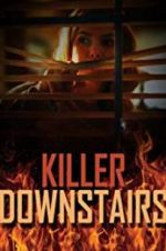 The Killer Downstairs movie2k