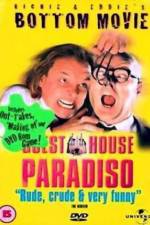 Watch Guest House Paradiso Movie2k