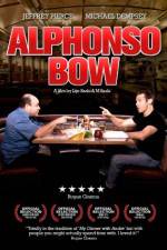 Watch Alphonso Bow Movie2k