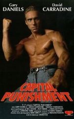 Watch Capital Punishment Movie2k