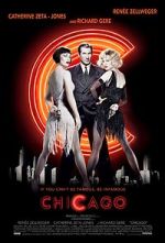 Watch Chicago Movie2k