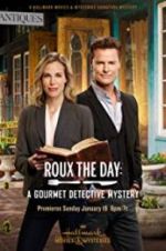 Watch Gourmet Detective: Roux the Day Movie2k