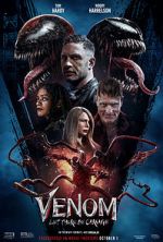 Watch Venom: Let There Be Carnage Movie2k