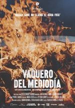 Watch Vaquero del medioda Movie2k