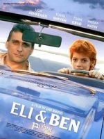 Watch Eli & Ben Movie2k