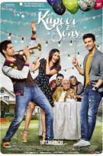 Watch Kapoor and Sons Movie2k