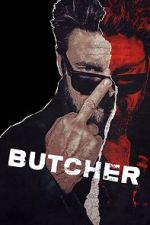 Watch Butcher: a Short Film (Short 2020) Movie2k