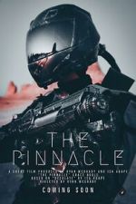 Watch The Pinnacle (Short 2022) Movie2k