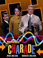 Watch Rifftrax: Charade Movie2k