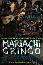 Watch Mariachi Gringo Movie2k