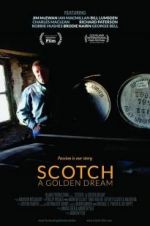 Watch Scotch: The Golden Dram Movie2k