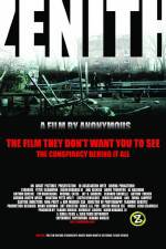 Watch Zenith Movie2k