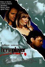 Watch Horseplayer Movie2k