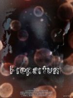 Watch Prepartum (Short 2023) Movie2k