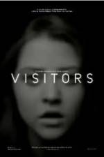 Watch Visitors Movie2k