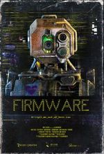 Watch Firmware (Short 2024) Movie2k