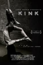 Watch kink Movie2k