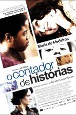 Watch O Contador de Histrias Movie2k