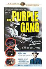 Watch The Purple Gang Movie2k