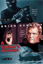 Watch A Father\'s Revenge Movie2k