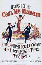 Watch Call Me Madam Movie2k