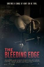 Watch The Bleeding Edge Movie2k