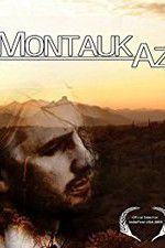 Watch Montauk AZ Movie2k