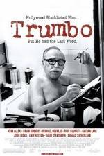 Watch Trumbo Movie2k