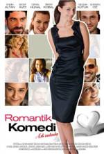 Watch Romantik komedi Movie2k