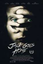 Watch Jack Goes Home Movie2k