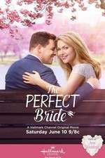 Watch The Perfect Bride Movie2k