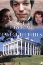 Watch F Scott Fitzgerald and 'The Last of the Belles' Movie2k