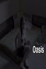 Watch Oasis Movie2k