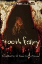 Watch The Tooth Fairy Movie2k